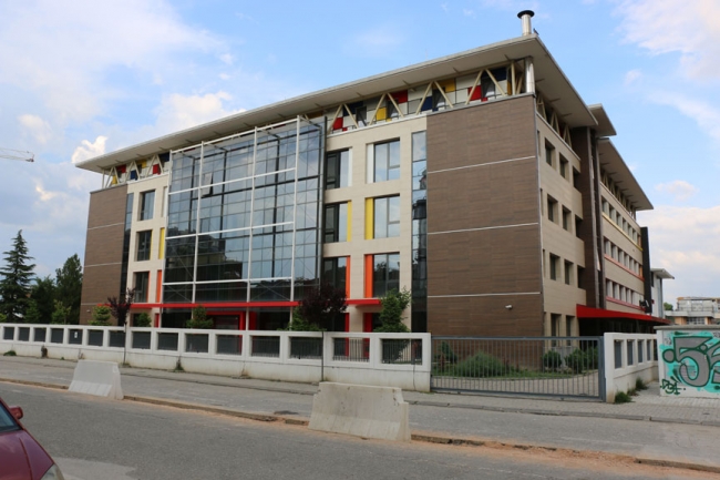 FETÖ, sözde eğitim kurumlarında "sembol isimleri" kullanıyor